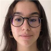 Soutien scolaire et aide aux devoirs en Anglais